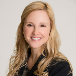 Sarah Walls, CPA - Director, Advisory & Accounting Services (CFO