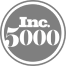 inc 500 logo