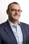 Matt Baer