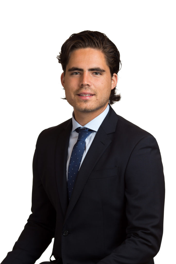 Sebastian Camacho