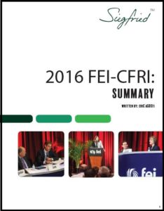 fei-2016-recap-report