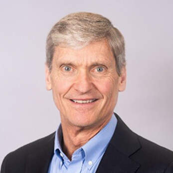 Erik Fyrwald