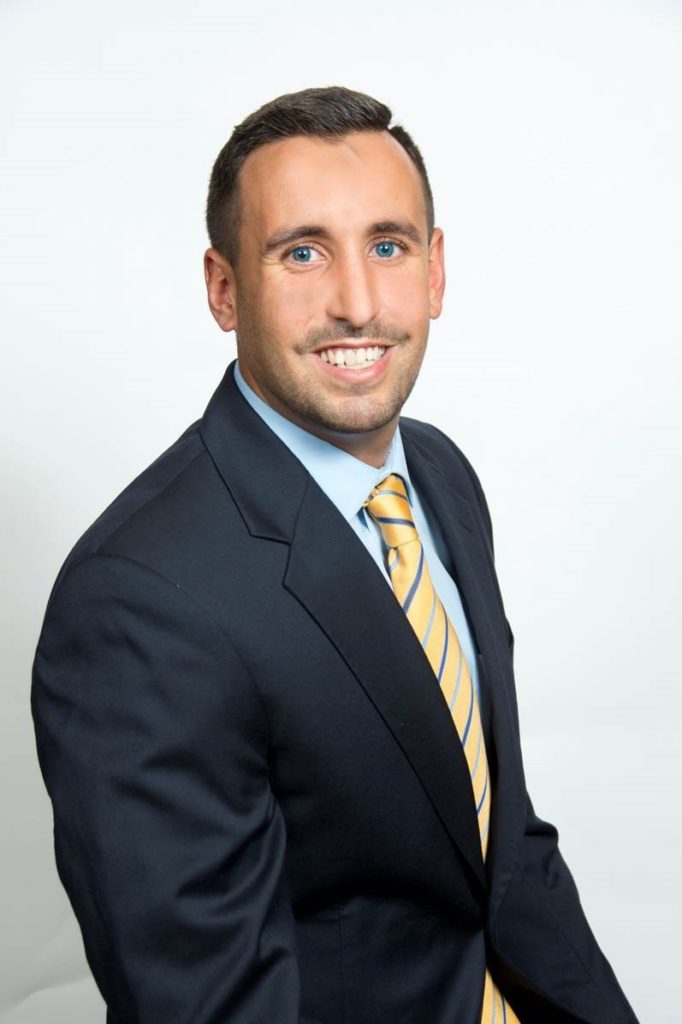 KIT Hírlevél: /, aug. 