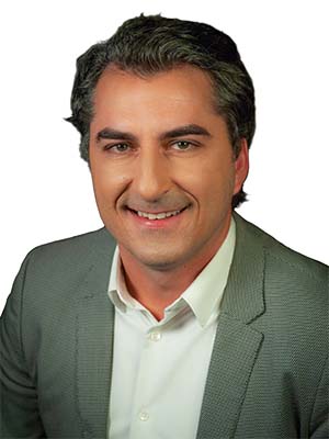 Horatiu Maiorescu