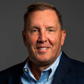 Alan Matula