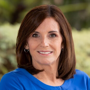 Martha McSally