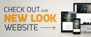new-siegfried-website-2