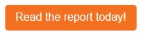 read-the-report-today