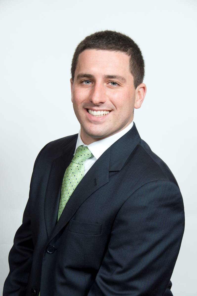 Frank Remiman