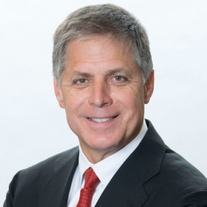 Robert L. Siegfried, Jr., CPA