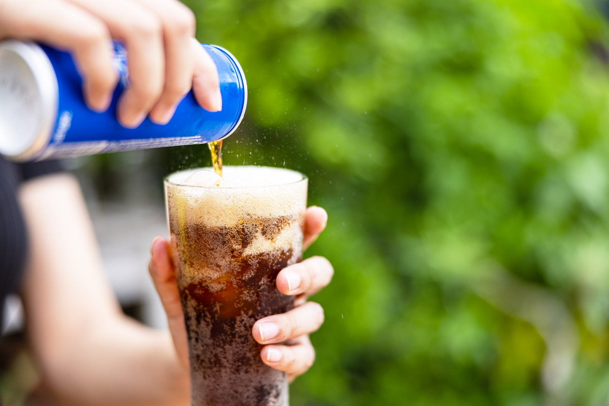 Bubbling up success: Enhancing SAP Implementation for a Fortune 50 company