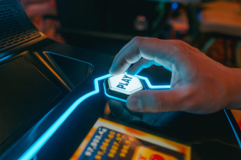 Financial stability and scale during a multi-billion dollar merger